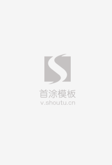91CM-108母亲的新男友3调教女儿被发现母女双飞真过癮